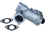Maxgear 27-4115 - Valvola Egr Oe 6S7Q9D475AA Per Mondeo Iii, X-Type (X400)