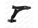 Stark SKCA-0050022 - Braccio Di Comando Oe 1073214 Per Focus (Daw, Dbw), Focus (Dnw), Focus (Dfw)