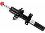Sachs 316 959 - Ammortizzatore Oe BK31 18045 Nc Per Transit V363