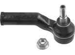 LemfÖRder 38568 01 - Tirante Oe 1714576 Per C-Max, Focus Iii, Grand C-Max, Kuga Ii, Tourneo Connect, Transit Connect