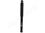 Japanparts MM-15502 - Oe J4853139925 StoßDäMpfer, Hinterachse FüR Pick-Up (D21), Pick-Up (D22)