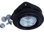 Maxgear 72-3523 - Kit Di Riparazione Oe 54320 BC40A, Supporto Montante Per Micra Iii (K12), Tiida (C11), Clio Iii, Modus (F/JP0)