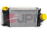 Jpn 60C9329 - Intercooler Oe 144614EB0A Per Qashqai Ii (J11), X-Trail (T32), Espace V (Jr), Grand Scenic Iv (R9), Kadjar (Ha, Hl), Megane Iv, Scenic Iv, Talisman