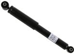 Sachs 315 131 - Ammortizzatore Oe E6210 BR00B Per Qashqai +2 I (J10)