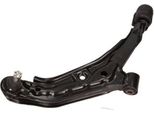 Maxgear 72-1896 - Braccio Di Comando Oe 54500 0M020 Per Almera I (N15)