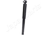 Japanparts MM-00266 - Oe 1C1518080AD StoßDäMpfer, Hinterachse FüR Transit