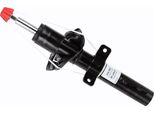 Sachs 316 963 - Ammortizzatore Oe FK21 18045 Ba Per Tourneo Custom, Transit Custom