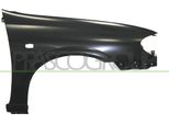 Prasco DS4223013 - Parafango Oe 631004M630, Anteriore Destro Per Almera Ii (N16)