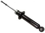 Maxgear 11-0257 - Ammortizzatore, Asse Anteriore Per Primera (P10), Primera (P11)