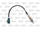 Valeo 368031 - Sonda Lambda Oe 1215538 Per Focus Iii, Focus Ii, C-Max, Focus C-Max (DM2), Galaxy (Wgr), Grand C-Max, C30 (533), S40 Ii (544), V50 (545)