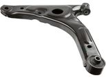 LemfÖRder 38503 01 - Braccio Di Comando Oe 4540775 Per Transit, Transit Tourneo