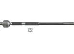 LemfÖRder 25491 01 - Oe 1085520 Giunto Assiale, Tirante Per Focus (Daw, Dbw), Focus (Dfw), Focus (Dnw), Focus Ii, Tourneo Connect, Transit Connect