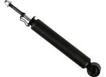 Sachs 317 168 - Ammortizzatore Oe 56210 CB800 Per Murano I (Z50)
