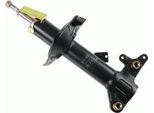 Sachs 313 606 - Ammortizzatore Oe 54302 AV625, Destro Per Primera (P12)