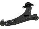 Japanparts BS-0300R - Braccio Di Controllo Oe 1073214 Per Focus (Dnw), Focus (Dfw), Focus (Daw, Dbw)