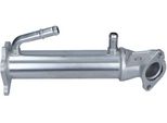 Maxgear 27-0782 - Radiatore Egr Oe CK3Q9F464AB Per Transit, Transit V363