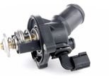 Stark SKTC-0560101 - Termostato Acqua Di Raffreddamento Oe 1119280 Per Mondeo Iii
