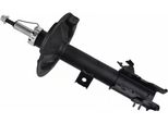 Sachs 317 146 - Oe 54302 CA000 StoßDäMpfer Per Murano I (Z50)