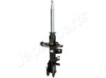 Japanparts MM-10127 - Ammortizzatore Oe 543021W227, Asse Anteriore Sinistro Per Pathfinder Ii (R50)