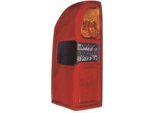 Abakus 215-19H9R-A - Oe 26550 VD325 Lampada Combinata Posteriore, Destra Per Patrol Gr V