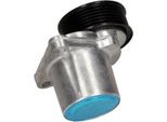 Maxgear 54-0708 - Tenditore Oe 1127103, Cinghia A V Per Galaxy (WA6), Mondeo Iii, Mondeo Iv, S-Max (WA6), Transit, S80 Ii (124), V70 Iii (135)