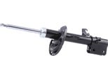 Ridex 854S0820 - Ammortizzatore Oe 54303 AX60K Asse Anteriore Sinistro Per Micra Iii (K12), Nota (E11, NE11)