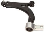 Maxgear 72-1873 - Braccio Di Controllo Oe 2S61 3051 Da Per Fiesta V, Fusion, 2 (Dy)