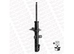 Monroe V4508 - Ammortizzatore Oe 1371323 Per Transit, Transit Tourneo