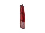 Abakus 215-19N4L-UEN - Oe 26555 EQ00B Luce Combinata Posteriore, Sinistra Per X-Trail (T30)