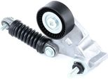 Maxgear 54-0733 - Tenditore Oe 1125419, Cinghia A V Per Mondeo Iii, Transit, X-Type (X400)