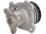 Japanparts PQ-153 - Oe 21010 00Q0C Wasserpumpe FüR Primastar (X83), Qashqai +2 I (J10), X-Trail (T31), Vivaro (J7), Vivaro (F7), Vivaro A (E7), Laguna Iii, Laguna Ii, Latitude (L70), Espace Iv (Jk), Grand Scenic Ii (Jm), Grand Scenic Iii (Jz), Koleos I (Hy), Megane Cc, Megane Ii, Megane Iii, Scenic Ii, Scenic Iii, Trafic Ii (Jl), Trafic Ii (Fl), Trafic Ii (El), Vel Satis (BJ0)