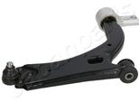 Japanparts BS-314R - Braccio Di Controllo Oe 1146130 Per Fiesta V, Fusion, 2 (Dy)