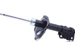 Stark SKSA-0132488 - Ammortizzatore Oe 54303BU010 Asse Anteriore Sinistro Per Almera Tino (V10)