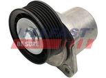 Fast FT45707 - Tenditore Oe 1127103, Cinghia A V Per Mondeo Iii, Mondeo Iv, S-Max (WA6), Transit, Galaxy (WA6)