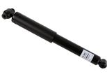 Sachs 316 960 - Ammortizzatore Oe FK31 18080 Ja Per Transit Custom, Transit V363
