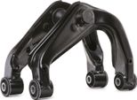 Ridex 2905L0047 - Braccio Di Comando Oe 54524 EB300 Per Pathfinder Iii (R51)