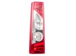 Abakus 550-1945L-UE - Oe 9467069888 Lampada Combinata Posteriore, Sinistra Per Jumpy (VF7), Scudo, Expert (Vf)