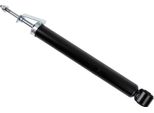 Sachs 314 858 - Ammortizzatore Oe E6210 EE90A Per Tiida (C11)