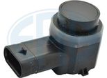 Era 566071A - Oe 1513045 Sensore Di Parcheggio, Centrale Sinistro, Centrale Destro, Anteriore Per Focus Iii, C-Max, Fiesta Vi, Galaxy (WA6), Grand C-Max, Kuga Ii, Mondeo Iv, S-Max (WA6), Tourneo Connect, Transit Connect, Transit Custom, Transit V363