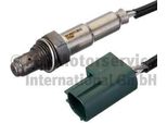 Pierburg 7.05271.69.0 - Sonda Lambda Per A4 (8E), Serie 3 (E46), Jazz Ii, Is I (E1), Almera Ii (N16), Almera Tino (V10), Murano I (Z50), Primera (P12), X-Trail (T30), X-Trail (T31), Vectra C (Z02), Megane I, Laguna Ii, Passat (3B)