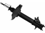 Sachs 317 113 - Ammortizzatore Oe 54302 8H600, Destro Per X-Trail (T30)