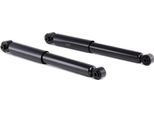 Stark SKSA-0132493 - Stark SKSA-0132493 - Ammortizzatore Oe E6210 1DA1B, Asse Posteriore Per Qashqai +2 I (J10), Qashqai Ii (J11), X-Trail (T31), X-Trail (T32), Kadjar (Ha, Hl), Koleos I (Hy)