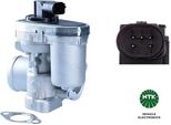 Ngk 92448 - Valvola Egr Oe 1366049 Per Mondeo Iii, X-Type (X400)