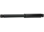 Ridex 854S0058 - Oe J4853139925 StoßDäMpfer, Hinterachse FüR Ranger (Eq, Er, R), Hilux, Taro