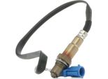 Stark SKLS-0140762 - Sonda Lambda Oe 1306213 Per C-Max, Focus C-Max (DM2), Focus Ii, Focus Iii, Grand C-Max