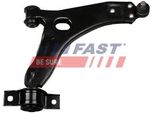 Fast FT15704 Braccio Trasversale Anteriore Destro Per Ford Focus (Daw, Dbw)