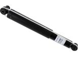 Sachs 313 509 - Ammortizzatore Oe 6C11 18080 Ca Per Transit