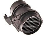 Maxgear 51-0057 - Oe 1658000QAB Luftmassenmesser FüR Primastar (X83), Movano (X70), Vivaro (J7), Vivaro (F7), Vivaro A (E7), Vivaro A (X83), Clio Ii, Espace Iii (Je), Grand Scenic Ii (Jm), Kangoo (Kc), Kangoo (Fc), Laguna I, Megane I, Megane Ii, Megane Scenic, Scenic I, Scenic Ii, Trafic Ii (Jl), Trafic Ii (Fl), Trafic Ii (El)
