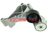 Fast FT44622 - Spannolinamento Oe 1069359, Cuscinetti Per Focus (Daw, Dbw), Focus (Dfw), Focus (Dnw), Tourneo Connect, Transit Connect