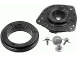 LemfÖRder 34989 01 - Oe 54325 ED00A Kit Di Riparazione, Cuscinetto Supporto Puntone Per Note (E11, NE11)